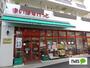 スーパー　まいばすけっと横浜浦舟町店（スーパー）まで426m
