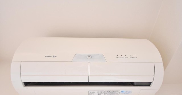 その他設備　別部屋同仕様