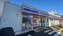 コンビニ　ローソン 葛飾立石五丁目店（コンビニ）まで631m