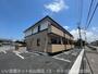 福音寺駅より徒歩23分 1階 築3年5ヶ月の賃貸物件