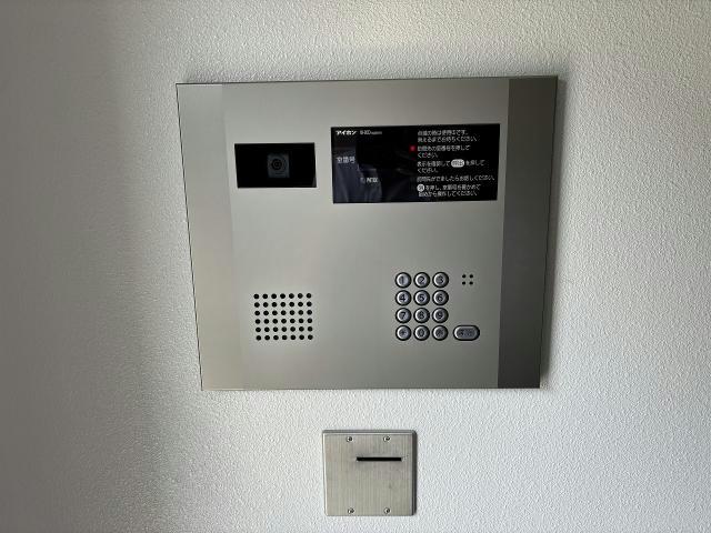その他　その他