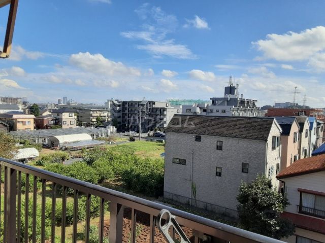 エル鹿島のその他写真