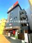 マンション御影の賃貸物件