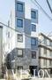 aLATO品川西大井 4階 築3年5ヶ月の賃貸物件