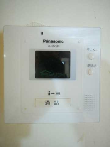 ドリームハイツ浅草のその他写真