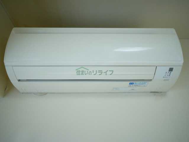 ドリームハイツ浅草のその他写真