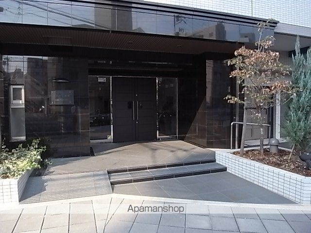 ロビー　ロビー