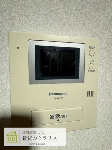 ゑびす小路のその他写真