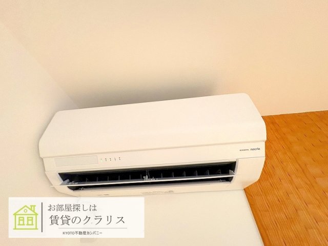 ゑびす小路のその他写真