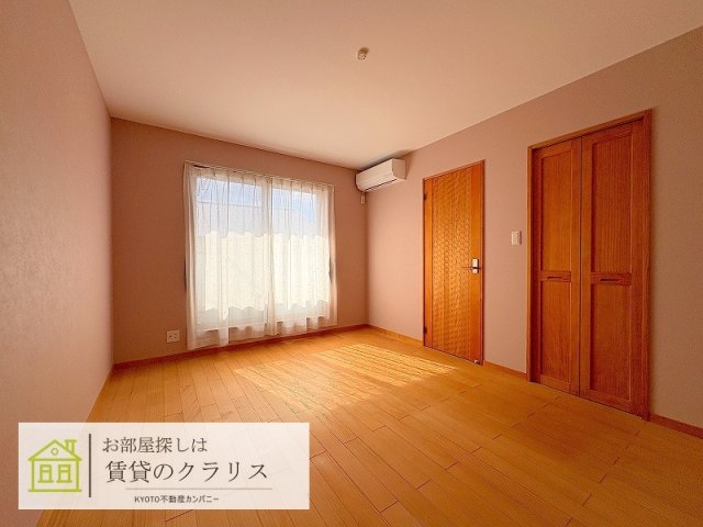 ゑびす小路の内装写真