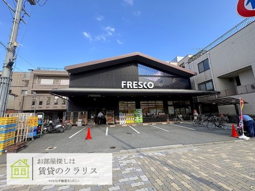 ゑびす小路の周辺写真