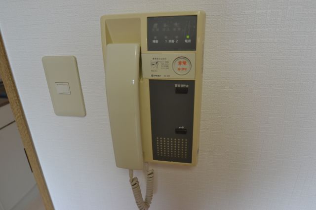 マイコート六甲2のその他写真