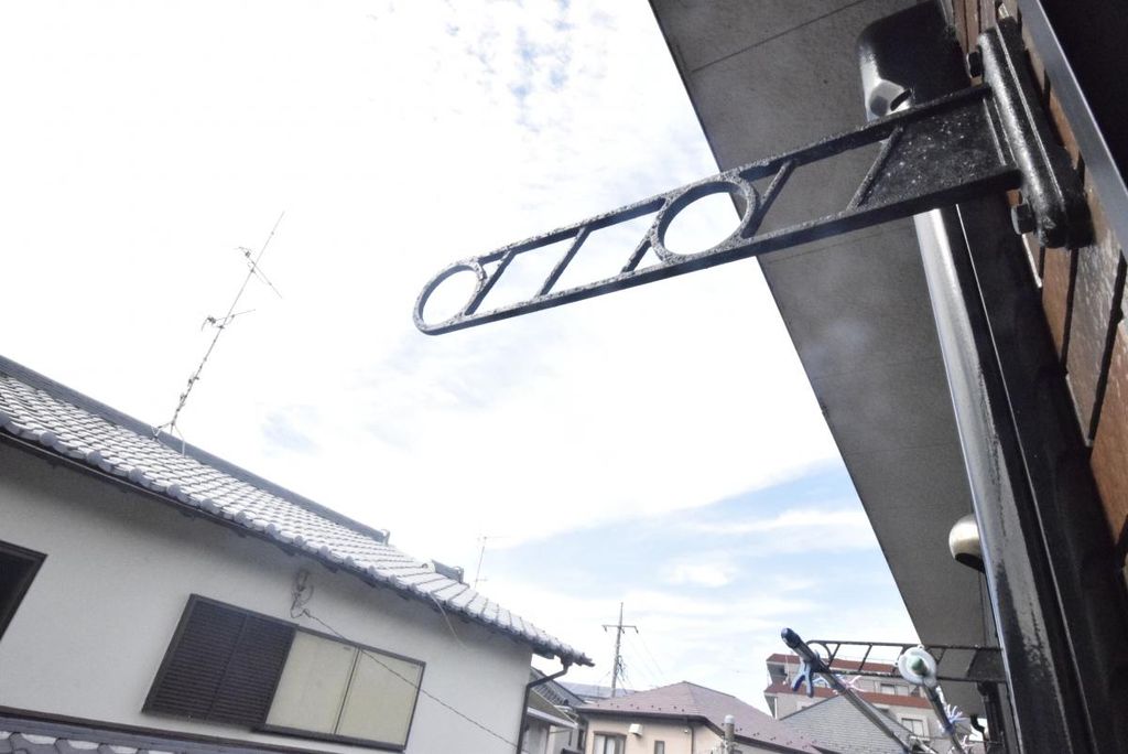 その他設備　☆木下工務店施工！設備・収納充実！☆