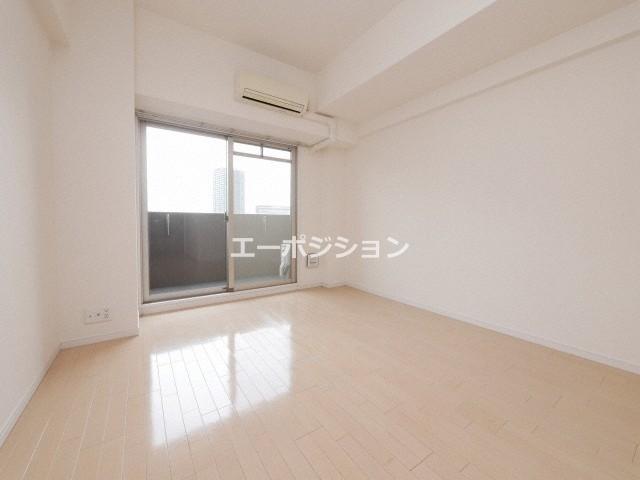 その他部屋・スペース　S-RESIDENCE難波EAST