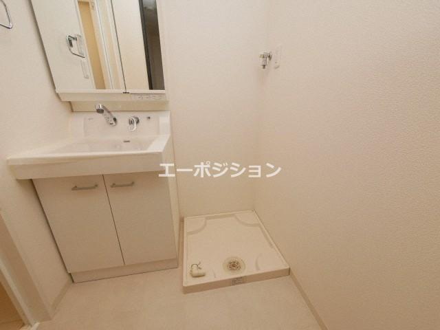 その他設備　S-RESIDENCE難波EAST