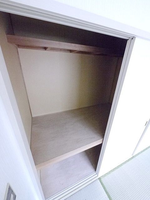 収納　★大きい収納です★