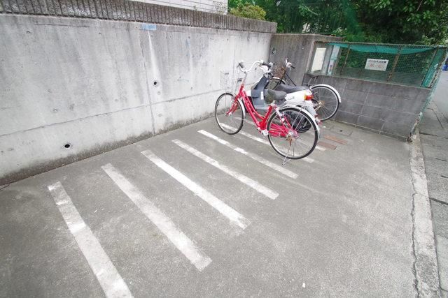 その他共有部分　★お問い合わせはタウンハウジングまで★
