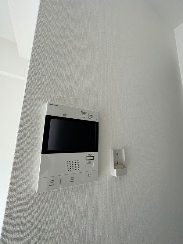 LaDouceur江坂IIのその他写真