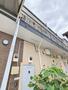 川崎駅よりバス8分 徒歩1分 2階 築14年9ヶ月の賃貸物件