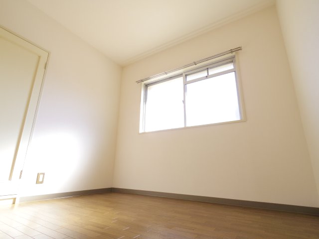 その他部屋・スペース　【参考写真】東側洋室