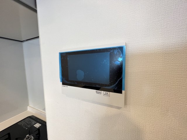 MELDIA CREST TAPP NAMBA WESTのその他写真