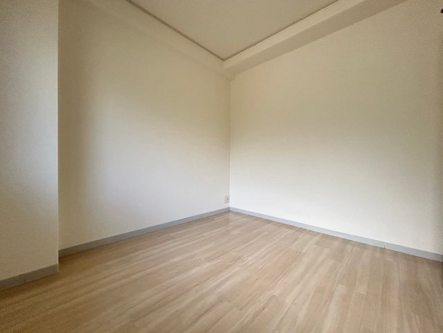その他部屋・スペース　別号室の写真です。ご参考までに