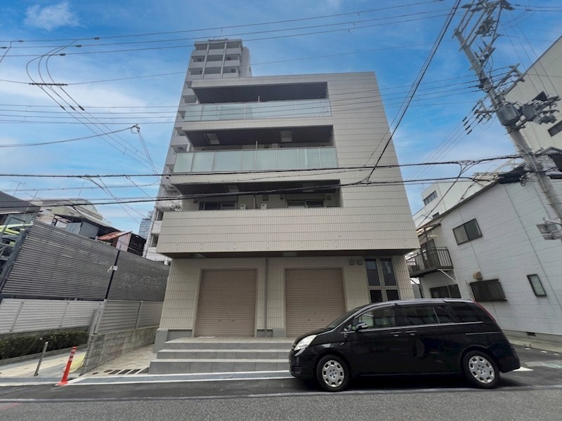RADIANT ASAHIDORIのその他写真