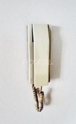 瑞鶯ハイツのその他写真