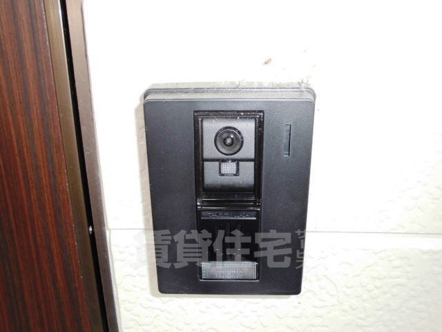 西武多摩川線 多磨駅 バス乗車時間：5分 最寄りバス停で下車 徒歩4分 2階建 築42年のその他写真