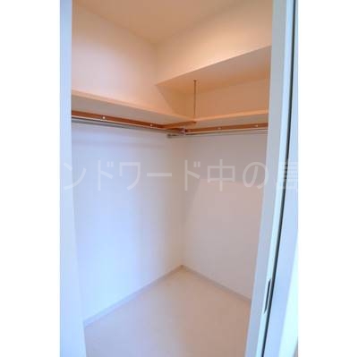 収納　詳細は、ウィンドワード中の島店までご相談下さい。