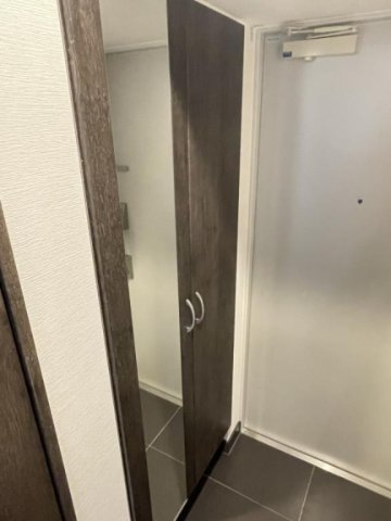 その他　別部屋参考写真