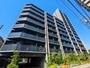 コンフォリア東陽町 10階 築6年8ヶ月の賃貸物件