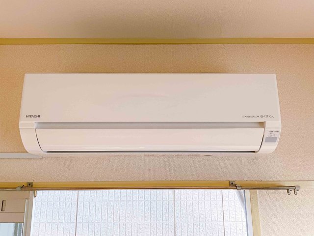 佐藤ハイツのその他写真