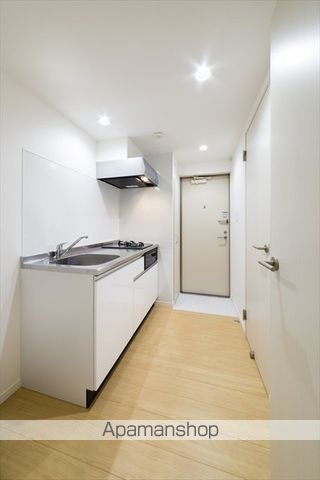 京成松戸線 前原駅 徒歩6分 2階建 築11年のその他写真