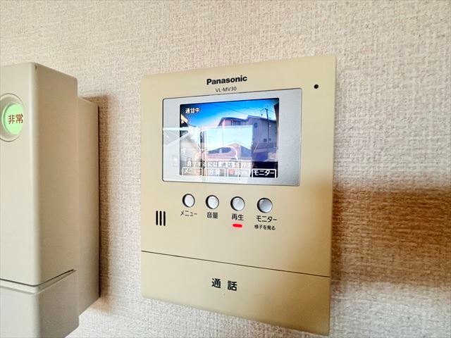 エバーグリーン栄のその他写真