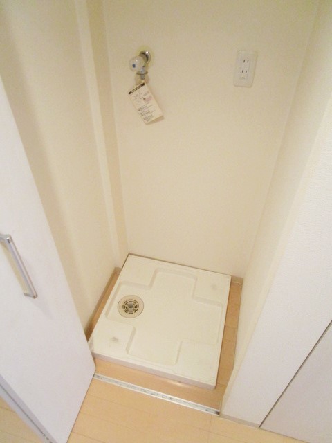 アーバンフラッツ町田のその他写真