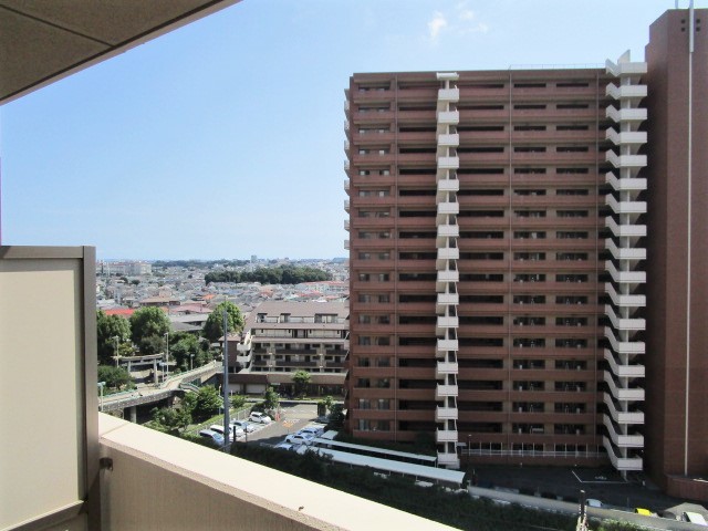 アーバンフラッツ町田のその他写真