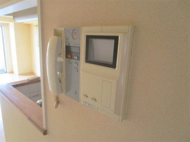 アーバンフラッツ町田のその他写真