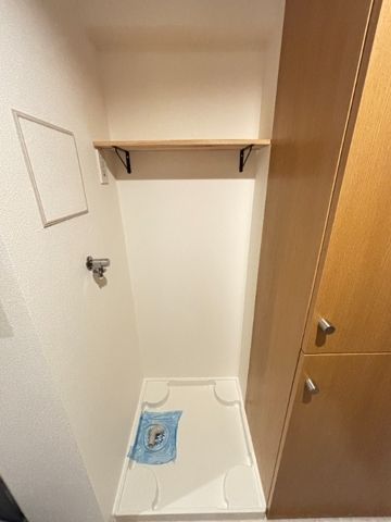 その他設備　☆設備充実☆