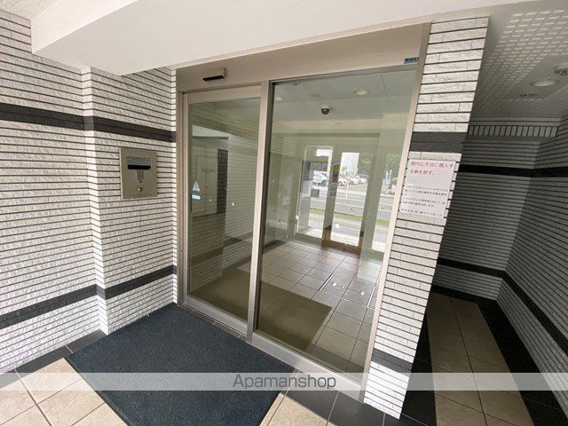 ロビー　ロビー