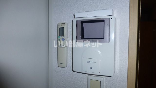 ＪＲ片町線 野崎駅 徒歩8分 2階建 築22年のその他写真