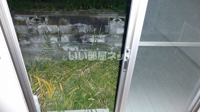 ＪＲ片町線 野崎駅 徒歩8分 2階建 築22年の内装写真