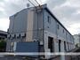 牧駅より徒歩13分 1階 築19年9ヶ月の賃貸物件