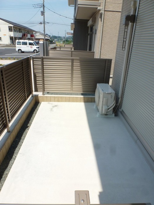 庭　図面と現状に相違がある場合には現状を優先