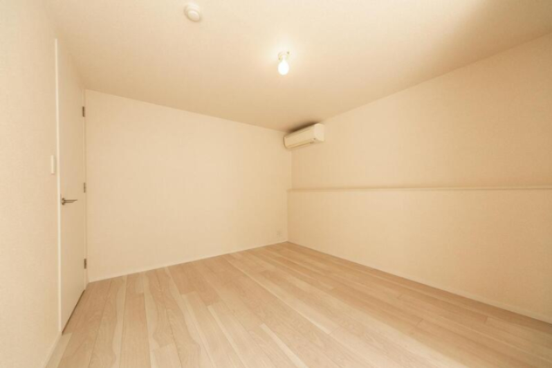 その他部屋・スペース　別部屋参考写真