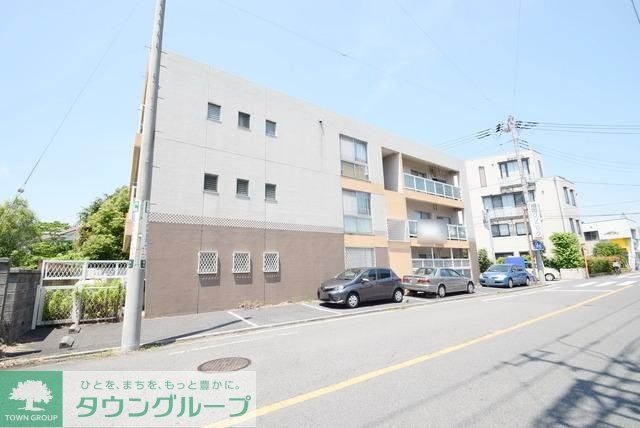 その他　その他（その他）まで10m