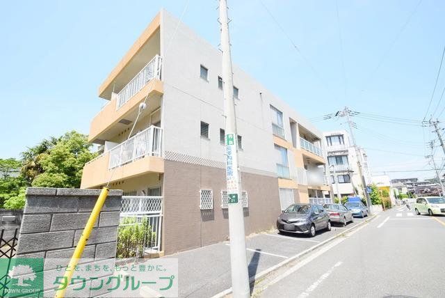 その他　その他（その他）まで10m
