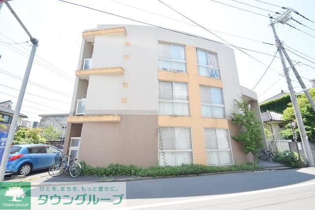 その他　その他（その他）まで10m