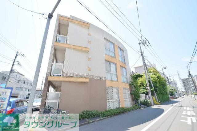 その他　その他（その他）まで10m