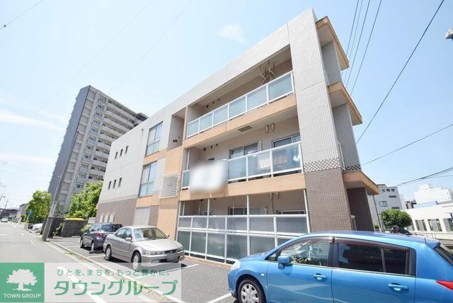 その他　その他（その他）まで10m